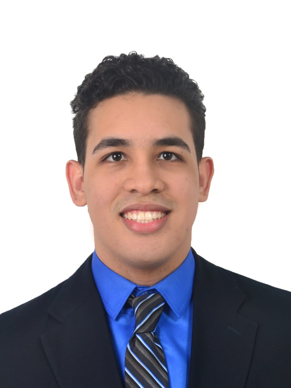 Franklin Felix